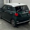 daihatsu cast 2022 -DAIHATSU--Cast LA260S-0045851---DAIHATSU--Cast LA260S-0045851- image 2