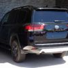 toyota land-cruiser 2022 -TOYOTA--Land Cruiser 3DA-FJA300W--FJA300W-4018991---TOYOTA--Land Cruiser 3DA-FJA300W--FJA300W-4018991- image 2