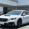 subaru wrx 2022 -SUBARU--WRX 5BA-VBH--VBH-002125---SUBARU--WRX 5BA-VBH--VBH-002125- image 17