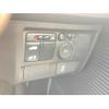 honda freed 2014 -HONDA--Freed DAA-GP3--GP3-1122763---HONDA--Freed DAA-GP3--GP3-1122763- image 20