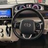 toyota sienta 2019 -TOYOTA--Sienta 6AA-NHP170G--NHP170-7160079---TOYOTA--Sienta 6AA-NHP170G--NHP170-7160079- image 8