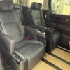 toyota alphard 2021 quick_quick_3BA-AGH30W_AGH30-0364776 image 10