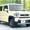 suzuki hustler 2024 CFJ1738769 image 16