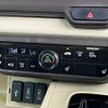 honda n-box 2018 -HONDA--N BOX DBA-JF4--JF4-1025541---HONDA--N BOX DBA-JF4--JF4-1025541- image 15
