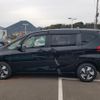 honda freed 2022 quick_quick_GB5_GB5-3195305 image 2