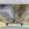 nissan dayz 2017 CFJ1640512 image 19