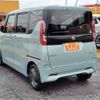 nissan roox 2021 CFJ1761999 image 17