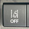 suzuki wagon-r 2023 quick_quick_MX91S_MX91S-201785 image 5