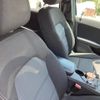 mercedes-benz b-class 2015 -MERCEDES-BENZ--Benz B Class DBA-246242--WDD2462422J356110---MERCEDES-BENZ--Benz B Class DBA-246242--WDD2462422J356110- image 10