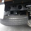 isuzu elf-truck 2021 GOO_NET_EXCHANGE_0704692A30250408W001 image 47