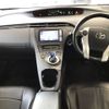 toyota prius 2011 -TOYOTA--Prius ZVW30-5353780---TOYOTA--Prius ZVW30-5353780- image 6