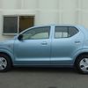 suzuki alto 2018 -SUZUKI--Alto DBA-HA36S--HA36S-377172---SUZUKI--Alto DBA-HA36S--HA36S-377172- image 26