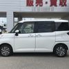 daihatsu thor 2019 -DAIHATSU--Thor DBA-M900S--M900S-0048861---DAIHATSU--Thor DBA-M900S--M900S-0048861- image 9