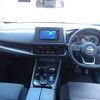 nissan x-trail 2023 CFJ1714427 image 3