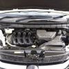 nissan serena 2017 -NISSAN--Serena DAA-GFC27--GFC27-008134---NISSAN--Serena DAA-GFC27--GFC27-008134- image 30