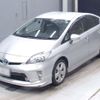 toyota prius 2015 -TOYOTA 【所沢 330は7511】--Prius ZVW30-0462005---TOYOTA 【所沢 330は7511】--Prius ZVW30-0462005- image 1