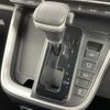 toyota voxy 2024 -TOYOTA--Voxy 6BA-MZRA95W--MZRA95-0015052---TOYOTA--Voxy 6BA-MZRA95W--MZRA95-0015052- image 5