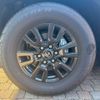 toyota land-cruiser-wagon 2024 CFJ1777849 image 12