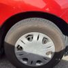 honda freed-spike 2011 CFJ1658555 image 5