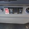 isuzu elf-truck 2019 CFJ1589068 image 67