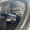 toyota noah 2018 -TOYOTA--Noah DBA-ZRR80W--ZRR80-0446199---TOYOTA--Noah DBA-ZRR80W--ZRR80-0446199- image 3