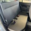 toyota succeed-van 2017 -TOYOTA--Succeed Van NCP160V--0091102---TOYOTA--Succeed Van NCP160V--0091102- image 18