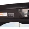 toyota yaris-cross 2023 -TOYOTA--Yaris Cross 6AA-MXPJ15--MXPJ15-3035420---TOYOTA--Yaris Cross 6AA-MXPJ15--MXPJ15-3035420- image 30