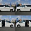 toyota vellfire 2019 -TOYOTA--Vellfire DBA-AGH30W--AGH30-0241037---TOYOTA--Vellfire DBA-AGH30W--AGH30-0241037- image 5