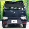 suzuki wagon-r 2020 -SUZUKI--Wagon R 5AA-MH95S--MH95S-141580---SUZUKI--Wagon R 5AA-MH95S--MH95S-141580- image 16