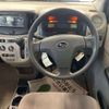 subaru pleo-plus 2016 CFJ1601386 image 9