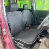 suzuki alto-lapin 2012 -SUZUKI--Alto Lapin DBA-HE22S--HE22S-234942---SUZUKI--Alto Lapin DBA-HE22S--HE22S-234942- image 10