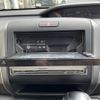 honda freed 2021 -HONDA--Freed 6BA-GB5--GB5-3174680---HONDA--Freed 6BA-GB5--GB5-3174680- image 3