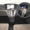 daihatsu mira-e-s 2011 -DAIHATSU 【沖縄 580ﾌ4956】--Mira e:s LA300S--1010422---DAIHATSU 【沖縄 580ﾌ4956】--Mira e:s LA300S--1010422- image 7