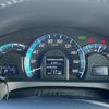 toyota camry 2012 quick_quick_DAA-AVV50_AVV50-1017721 image 13