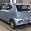 suzuki alto 2017 -SUZUKI--Alto HA36S--HA36S-318547---SUZUKI--Alto HA36S--HA36S-318547- image 2