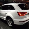 audi q7 2011 -AUDI--Audi Q7 4LCJTS--WAUZZZ4LXBD012901---AUDI--Audi Q7 4LCJTS--WAUZZZ4LXBD012901- image 37