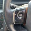 toyota sienta 2016 CFJ1493178 image 9