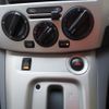 nissan nv200-vanette 2015 -NISSAN--NV200 DBF-VM20ｶｲ--VM20-081478---NISSAN--NV200 DBF-VM20ｶｲ--VM20-081478- image 10