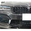 bmw m5 2021 quick_quick_7BA-82CH44_WBS82CH050CF32003 image 16