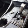 lexus rc 2015 CFJ1715969 image 4