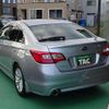 subaru legacy-b4 2015 -SUBARU 【名変中 】--Legacy B4 BN9--003775---SUBARU 【名変中 】--Legacy B4 BN9--003775- image 25