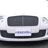 bentley continental 2012 -BENTLEY--ﾍﾞﾝﾄﾚｰｺﾝﾁﾈﾝﾀﾙ ABA-BFCKH--SCBFE63W5CC077726---BENTLEY--ﾍﾞﾝﾄﾚｰｺﾝﾁﾈﾝﾀﾙ ABA-BFCKH--SCBFE63W5CC077726- image 29