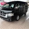 toyota hiace-wagon 2025 -TOYOTA 【岐阜 303ﾆ9426】--Hiace Wagon TRH214W--0079921---TOYOTA 【岐阜 303ﾆ9426】--Hiace Wagon TRH214W--0079921- image 18