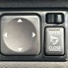 nissan march 2021 -NISSAN--March 5BA-K13--K13-095470---NISSAN--March 5BA-K13--K13-095470- image 6