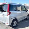 toyota roomy 2019 -TOYOTA--Roomy DBA-M900A--M900A-0372571---TOYOTA--Roomy DBA-M900A--M900A-0372571- image 14