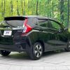 honda fit-hybrid 2016 CFJ1507348 image 17