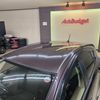toyota aqua 2014 BD25051A8930 image 13