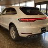 porsche macan 2019 -PORSCHE--Porsche Macan ABA-J1H1--WP1ZZZ95ZKLB14645---PORSCHE--Porsche Macan ABA-J1H1--WP1ZZZ95ZKLB14645- image 8