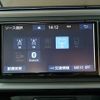 toyota passo 2014 -TOYOTA--Passo DBA-KGC35--KGC35-0030778---TOYOTA--Passo DBA-KGC35--KGC35-0030778- image 17