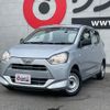 daihatsu mira-e-s 2018 -DAIHATSU--Mira e:s 5BA-LA350S--LA350S-0122677---DAIHATSU--Mira e:s 5BA-LA350S--LA350S-0122677- image 1